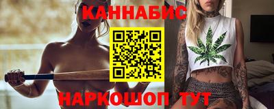 индика Малгобек
