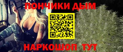 индика Малгобек