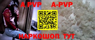 индика Малгобек