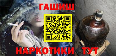 индика Малгобек